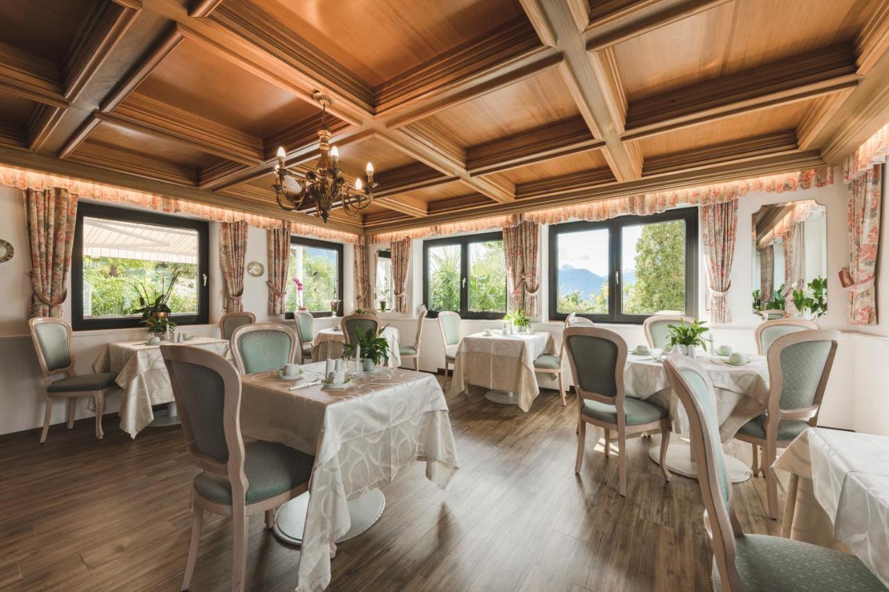 Pension Zum Burggraefler Скена Экстерьер фото