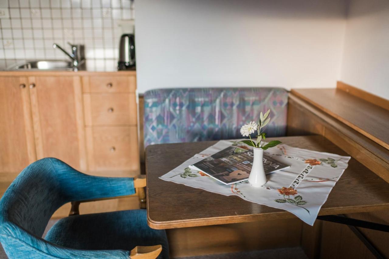 Pension Zum Burggraefler Скена Экстерьер фото