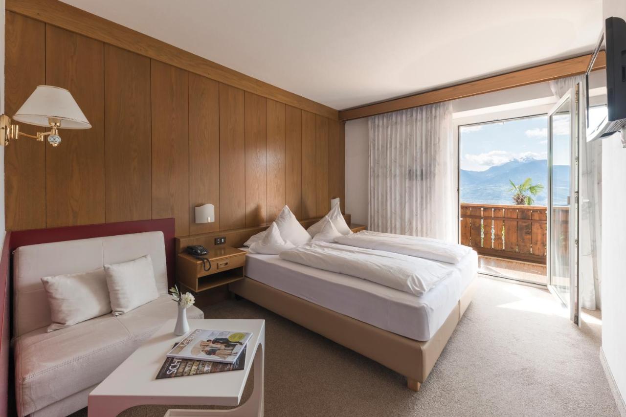 Pension Zum Burggraefler Скена Экстерьер фото