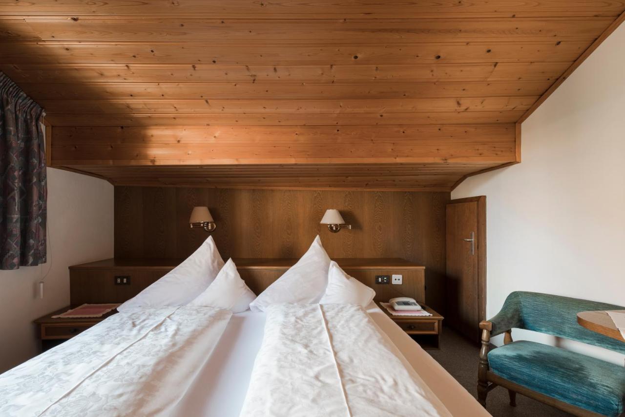 Pension Zum Burggraefler Скена Экстерьер фото