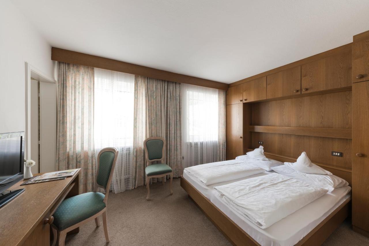 Pension Zum Burggraefler Скена Экстерьер фото
