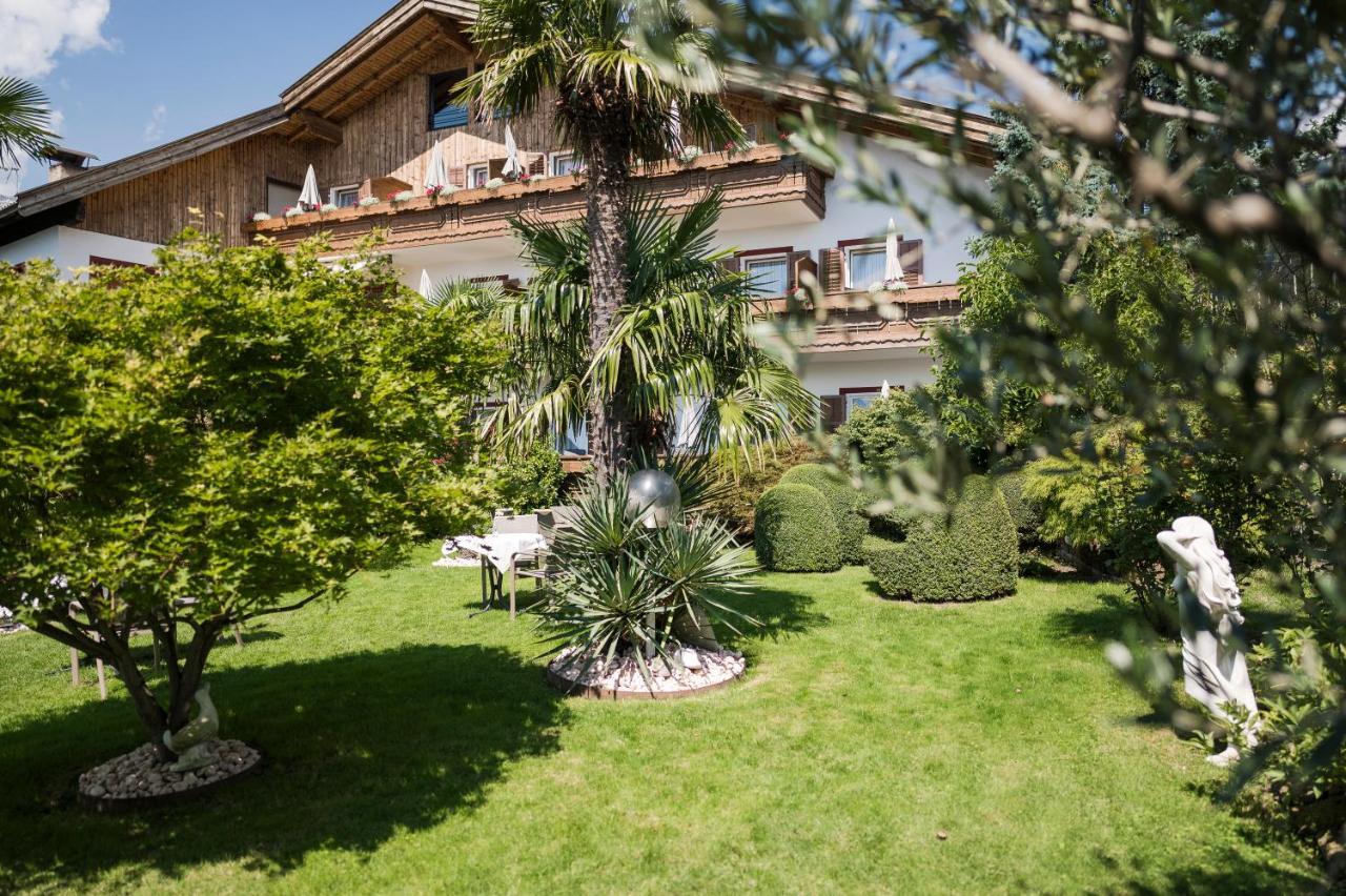 Pension Zum Burggraefler Скена Экстерьер фото