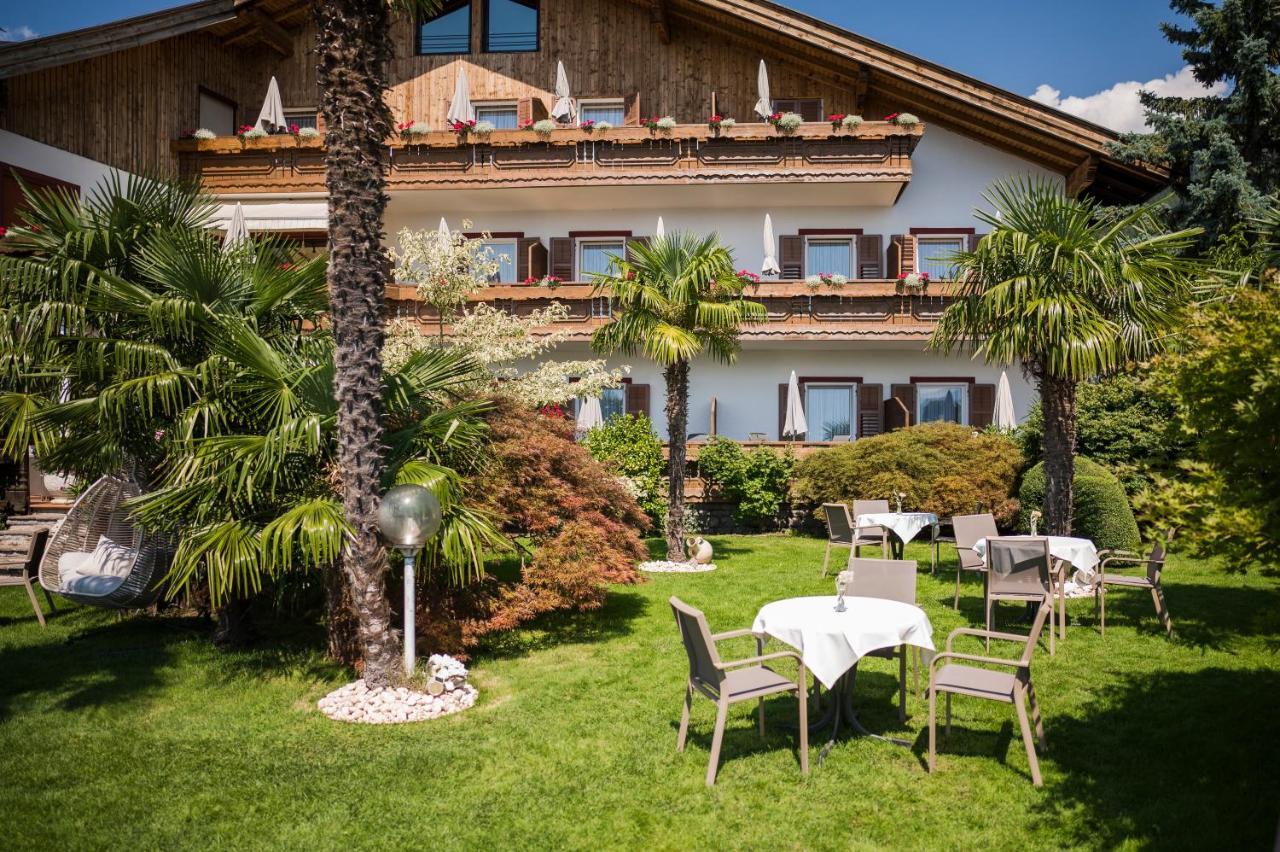 Pension Zum Burggraefler Скена Экстерьер фото