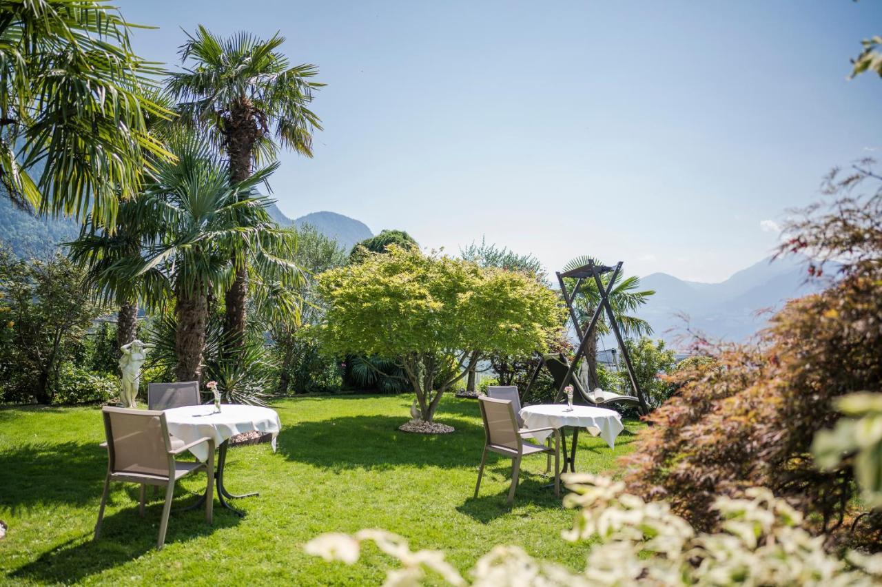 Pension Zum Burggraefler Скена Экстерьер фото