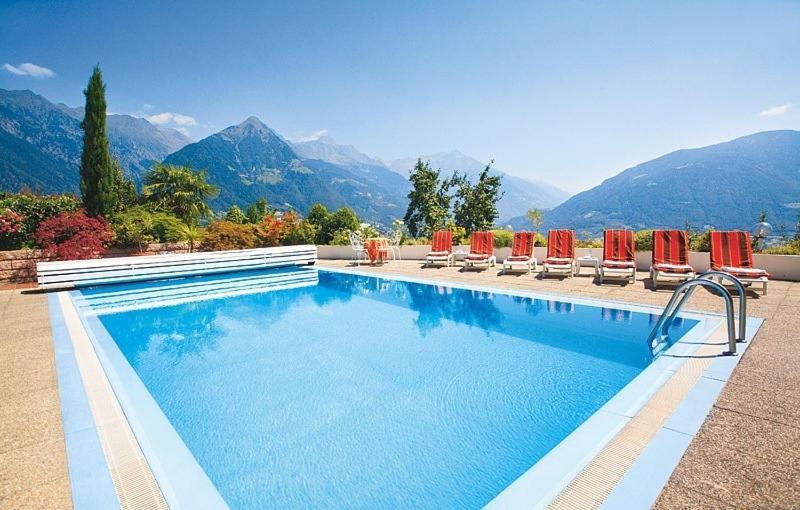 Pension Zum Burggraefler Скена Экстерьер фото