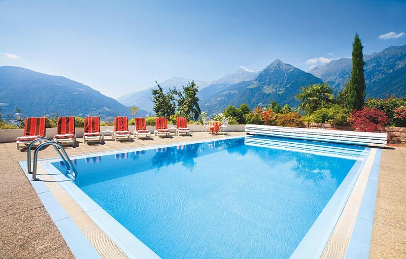 Pension Zum Burggraefler Скена Экстерьер фото